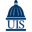 UIS Logo