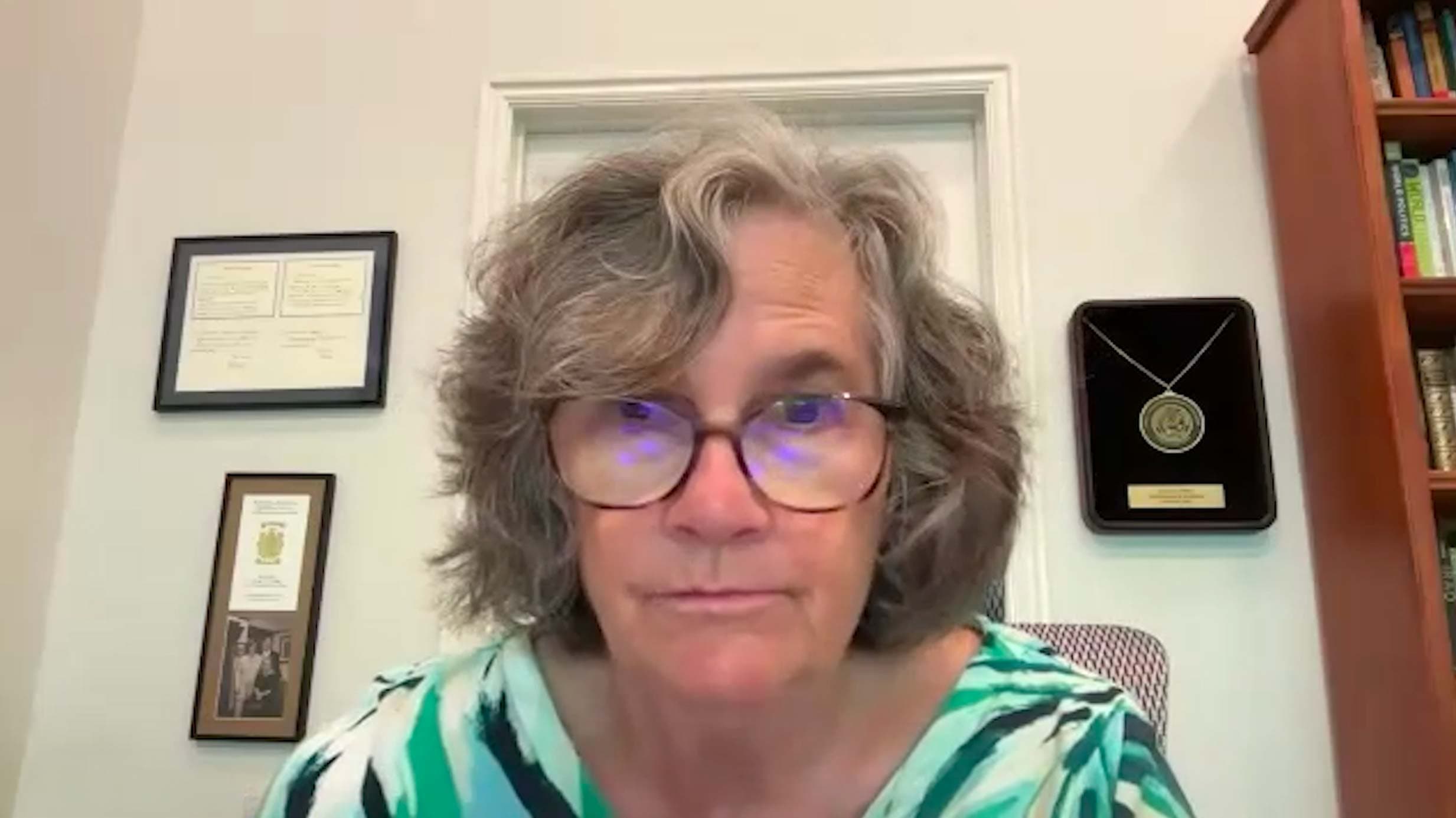 Video thumbnail placeholder