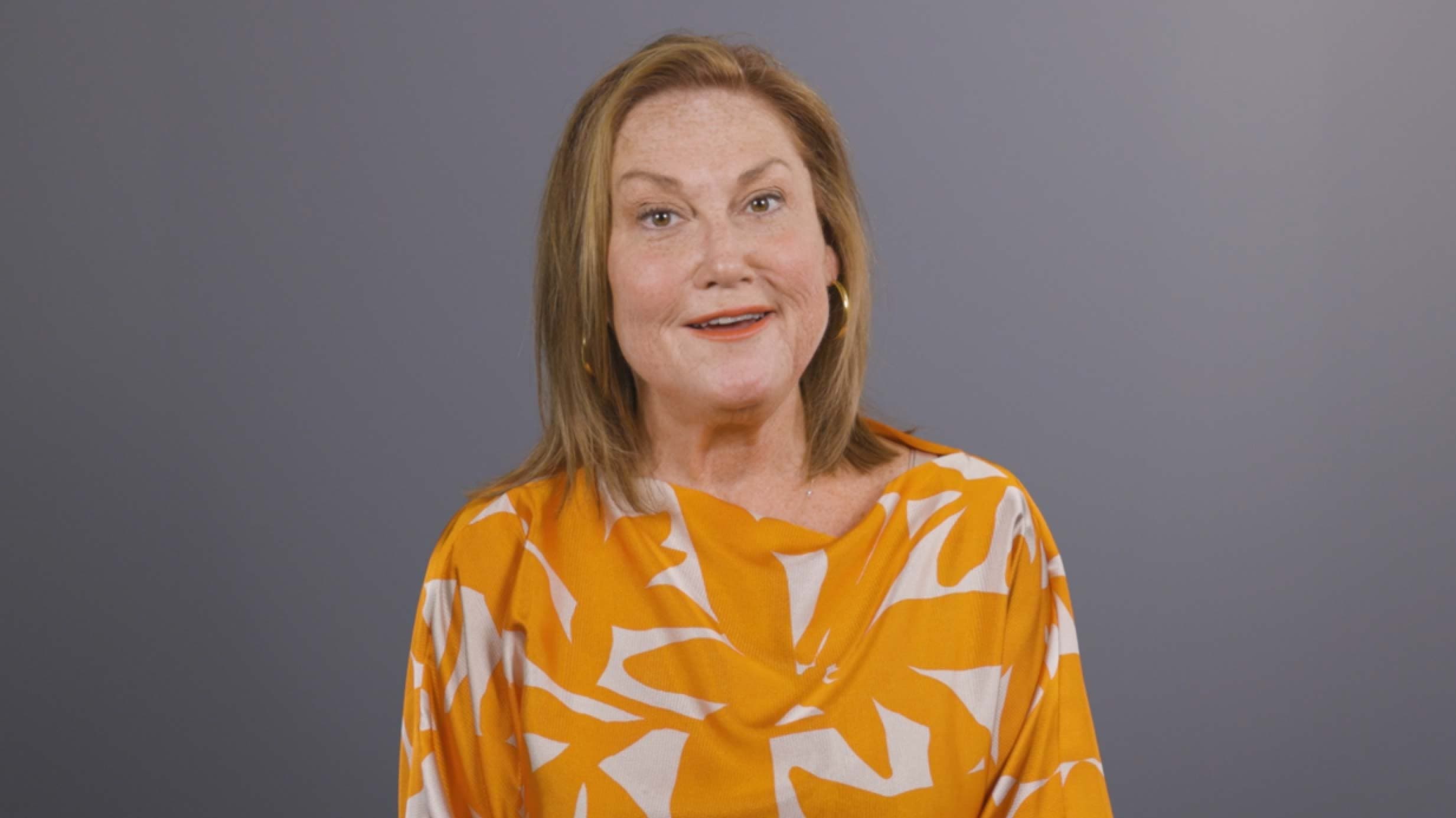 Video thumbnail placeholder