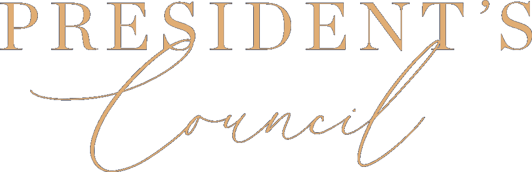 President’s Council